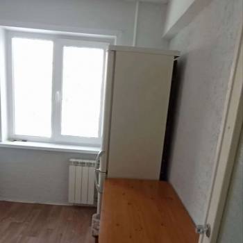 Продается 2-х комнатная квартира, 45 м²