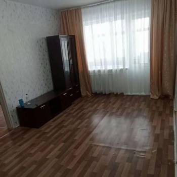 Продается 2-х комнатная квартира, 45 м²