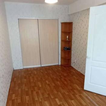 Продается 2-х комнатная квартира, 45 м²