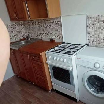 Продается 2-х комнатная квартира, 45 м²