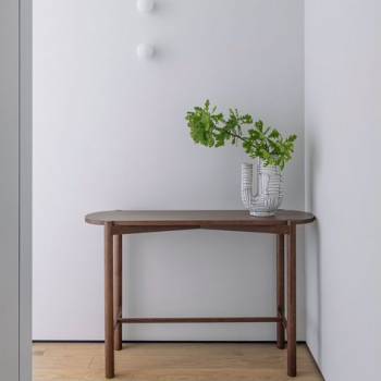Продается 2-х комнатная квартира, 54,7 м²