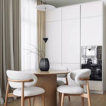 Продается 2-х комнатная квартира, 54,7 м²