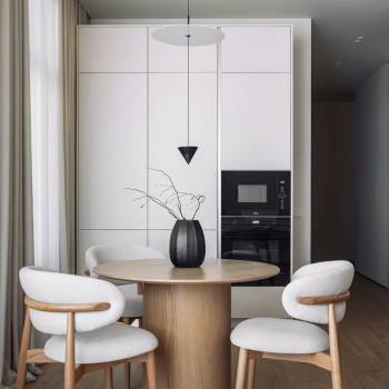Продается 2-х комнатная квартира, 54,7 м²