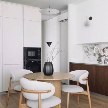 Продается 2-х комнатная квартира, 54,7 м²