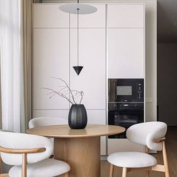 Продается 2-х комнатная квартира, 54,7 м²