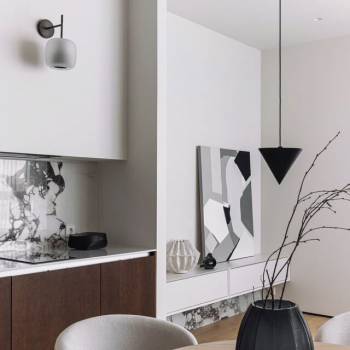 Продается 2-х комнатная квартира, 54,7 м²