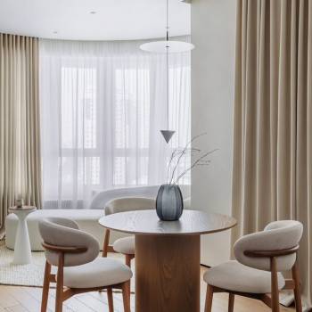Продается 2-х комнатная квартира, 54,7 м²