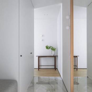 Продается 2-х комнатная квартира, 54,7 м²