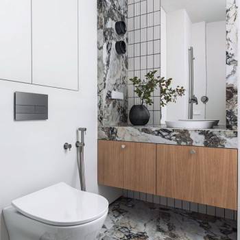 Продается 2-х комнатная квартира, 54,7 м²