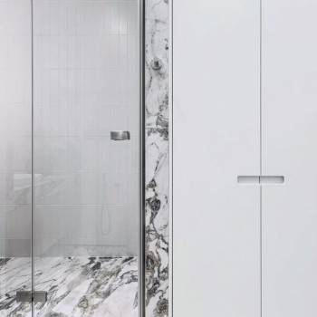 Продается 2-х комнатная квартира, 54,7 м²