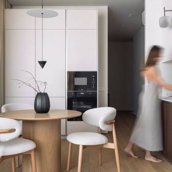 Продается 2-х комнатная квартира, 54,7 м²