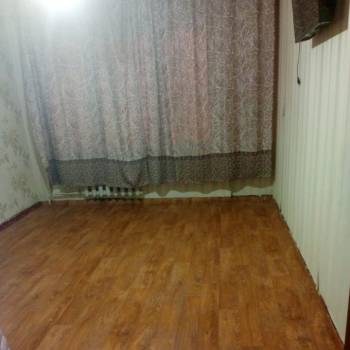 Сдается 2-х комнатная квартира, 48,9 м²