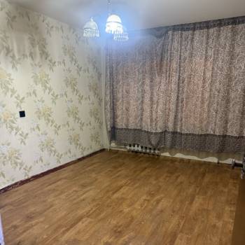Сдается 2-х комнатная квартира, 48,9 м²