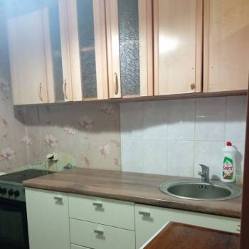 Сдается 2-х комнатная квартира, 48,9 м²