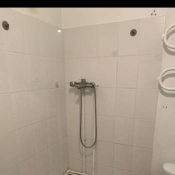 Сдается Комната, 21,9 м²