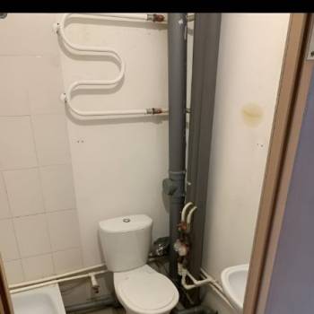 Сдается Комната, 21,9 м²