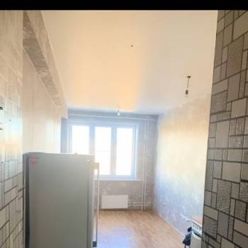 Сдается Комната, 21,9 м²
