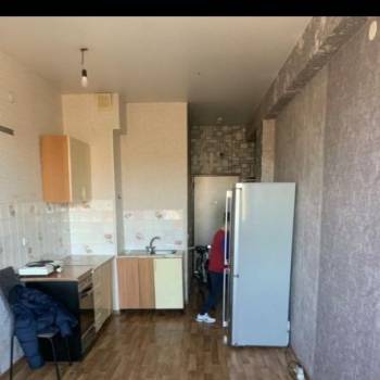 Сдается Комната, 21,9 м²