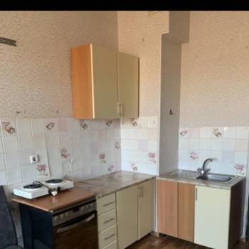Сдается Комната, 21,9 м²