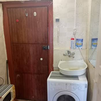 Сдается 1-комнатная квартира, 14 м²