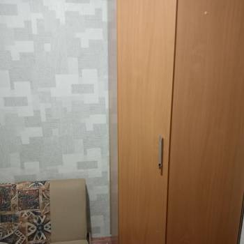 Сдается 1-комнатная квартира, 14 м²