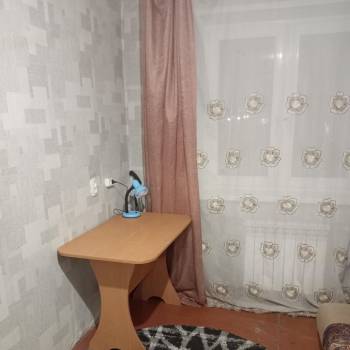 Сдается 1-комнатная квартира, 14 м²