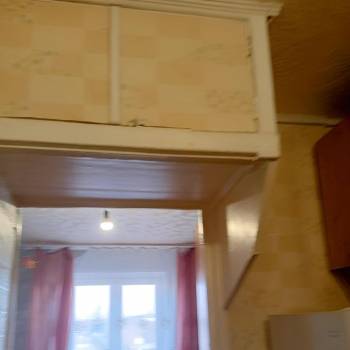 Сдается 1-комнатная квартира, 14 м²