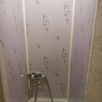 Сдается 1-комнатная квартира, 14 м²