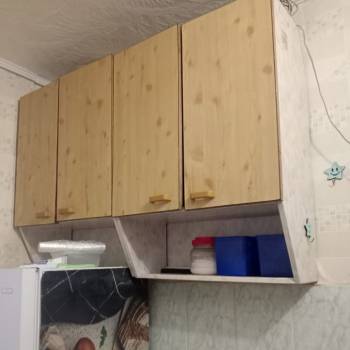 Сдается 1-комнатная квартира, 14 м²