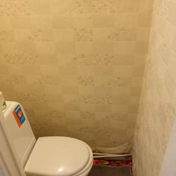 Сдается 1-комнатная квартира, 14 м²