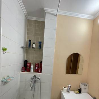 Сдается 1-комнатная квартира, 29 м²