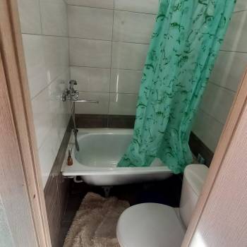 Сдается 1-комнатная квартира, 10 м²