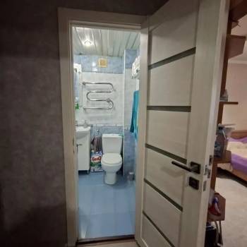 Продается 3-х комнатная квартира, 63,7 м²