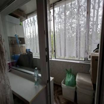 Продается 3-х комнатная квартира, 63,7 м²
