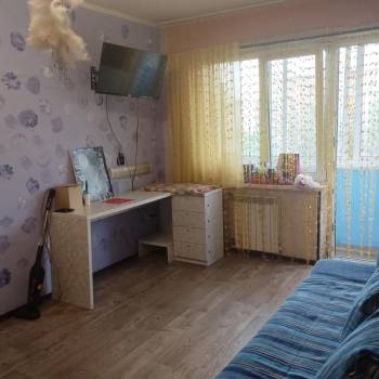 Сдается 2-х комнатная квартира, 50 м²