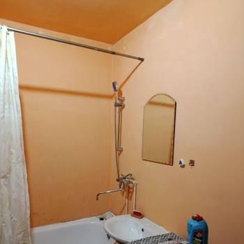 Сдается 2-х комнатная квартира, 44 м²