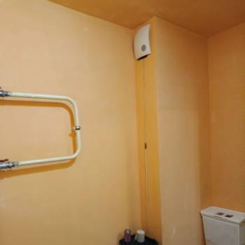 Сдается 2-х комнатная квартира, 44 м²