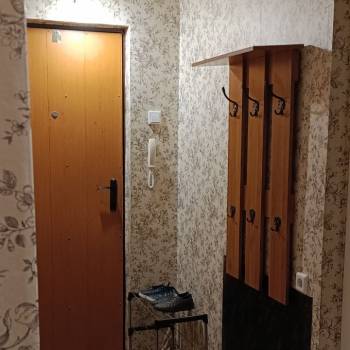 Сдается 2-х комнатная квартира, 44 м²
