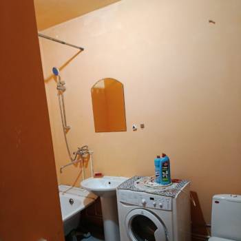 Сдается 2-х комнатная квартира, 44 м²