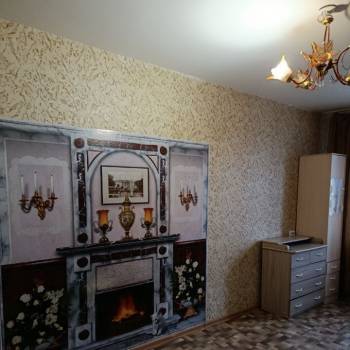 Сдается 2-х комнатная квартира, 44 м²