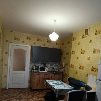 Сдается 2-х комнатная квартира, 44 м²