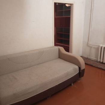 Сдается Многокомнатная квартира, 64,3 м²