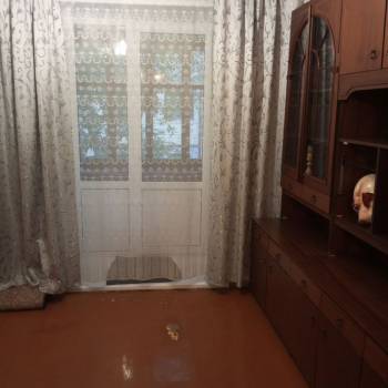 Сдается Многокомнатная квартира, 64,3 м²