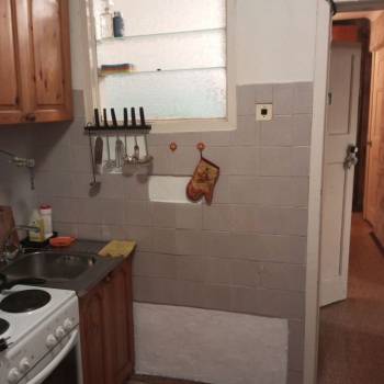 Сдается Многокомнатная квартира, 64,3 м²