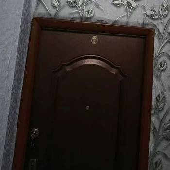 Продается 1-комнатная квартира, 33 м²