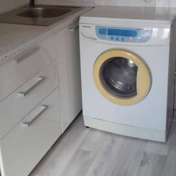 Сдается Комната, 13 м²