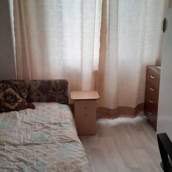 Сдается Комната, 13 м²