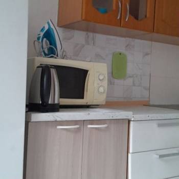 Сдается Комната, 13 м²