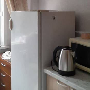 Сдается Комната, 13 м²