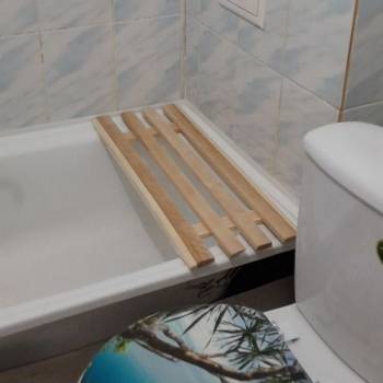 Сдается Комната, 13 м²